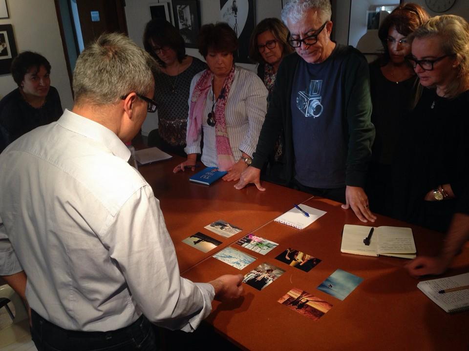 12079199_968299759895838_4496818741564812745_n (1)