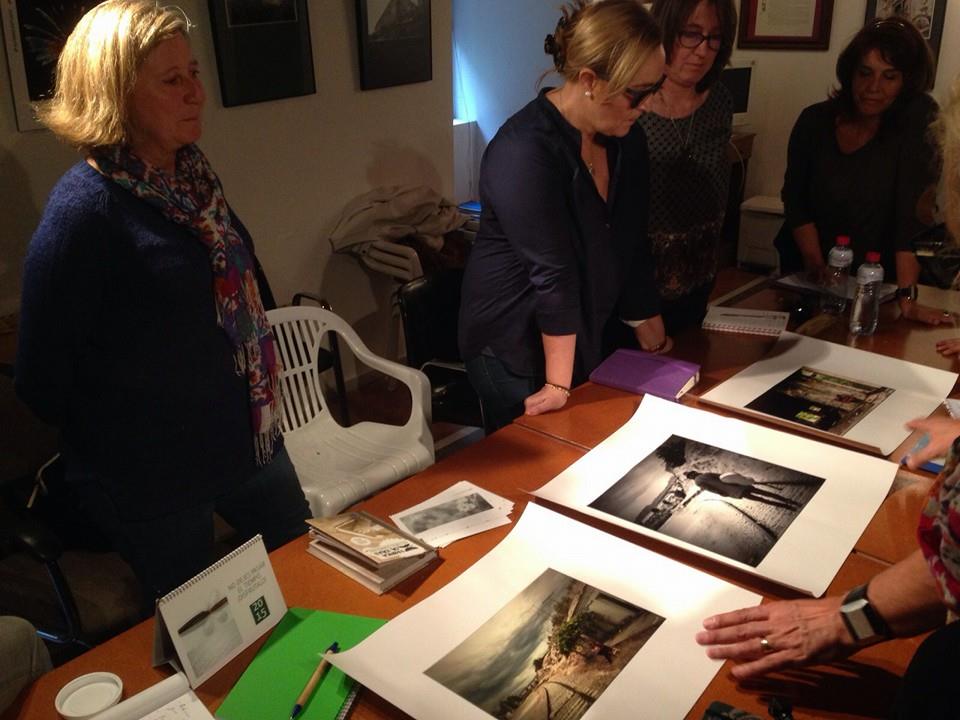 12079421_968299839895830_5761244994262187478_n