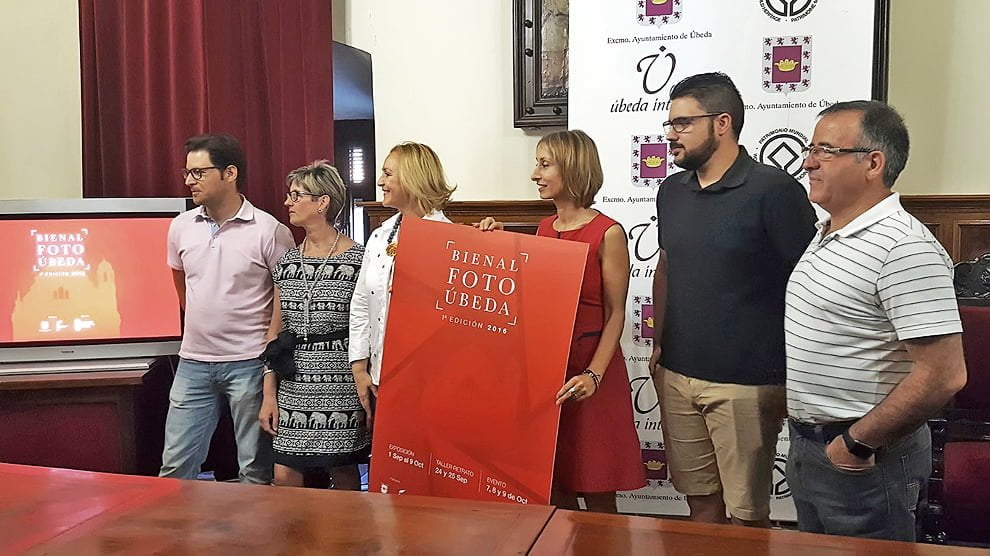 Archivo-14-6-16-22-19-23