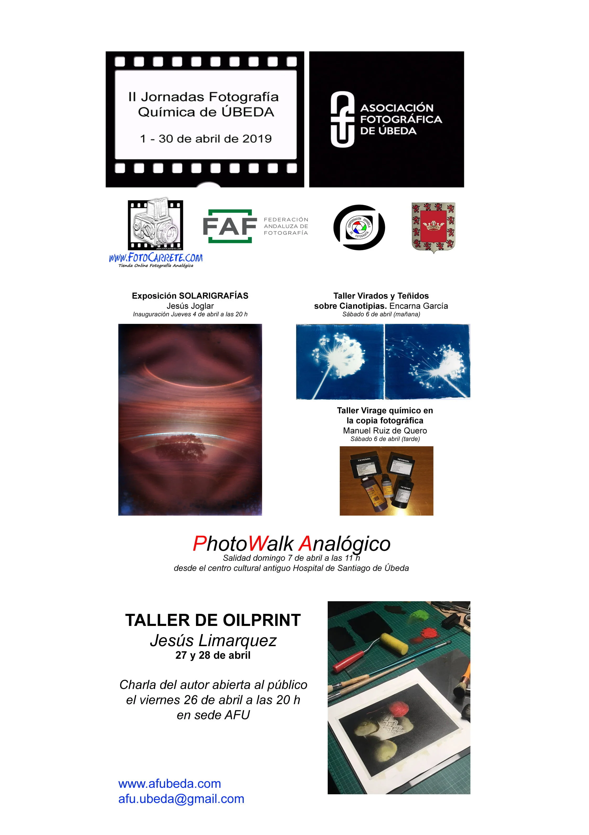 cartelweb-ii-jornadas