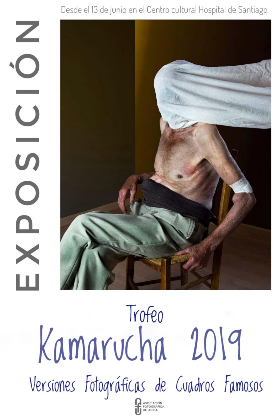 kamarucha2019