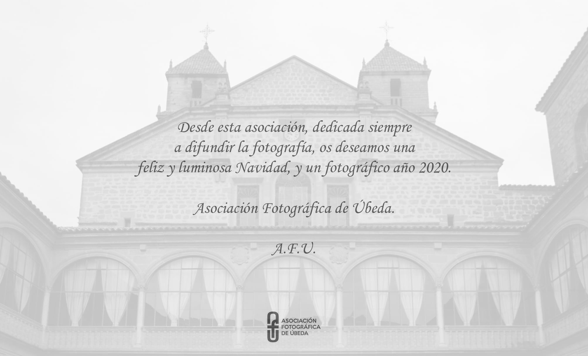 felicitacion-afu