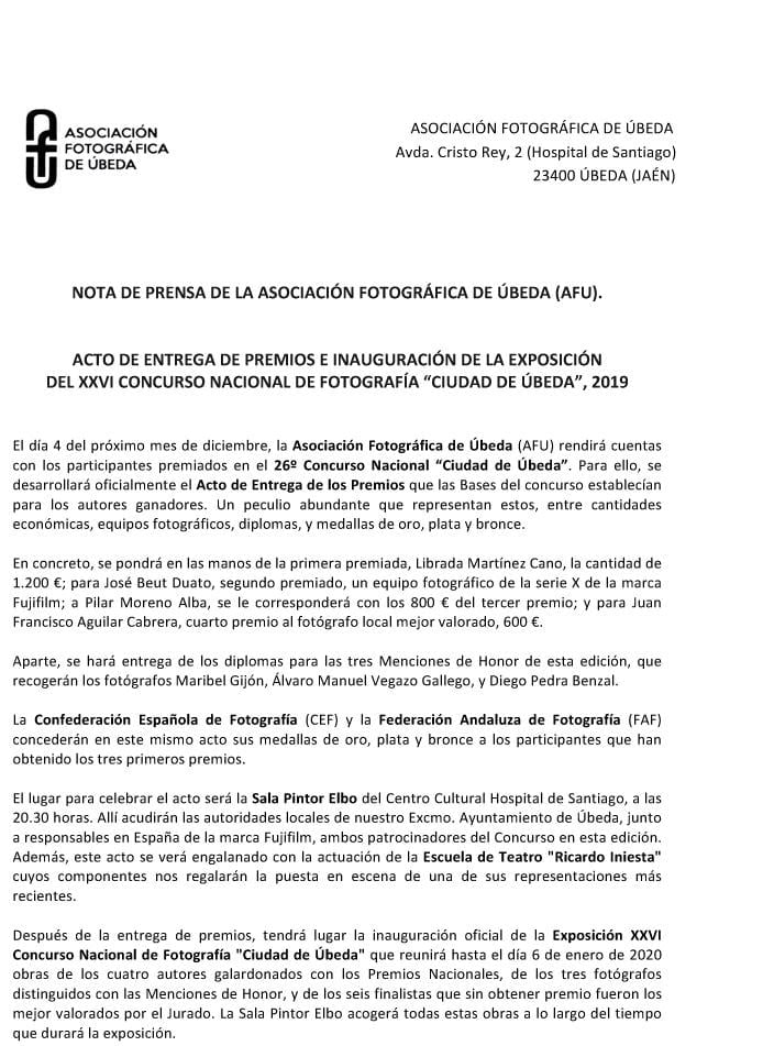 nota-de-prensa-expoxxviconcurso