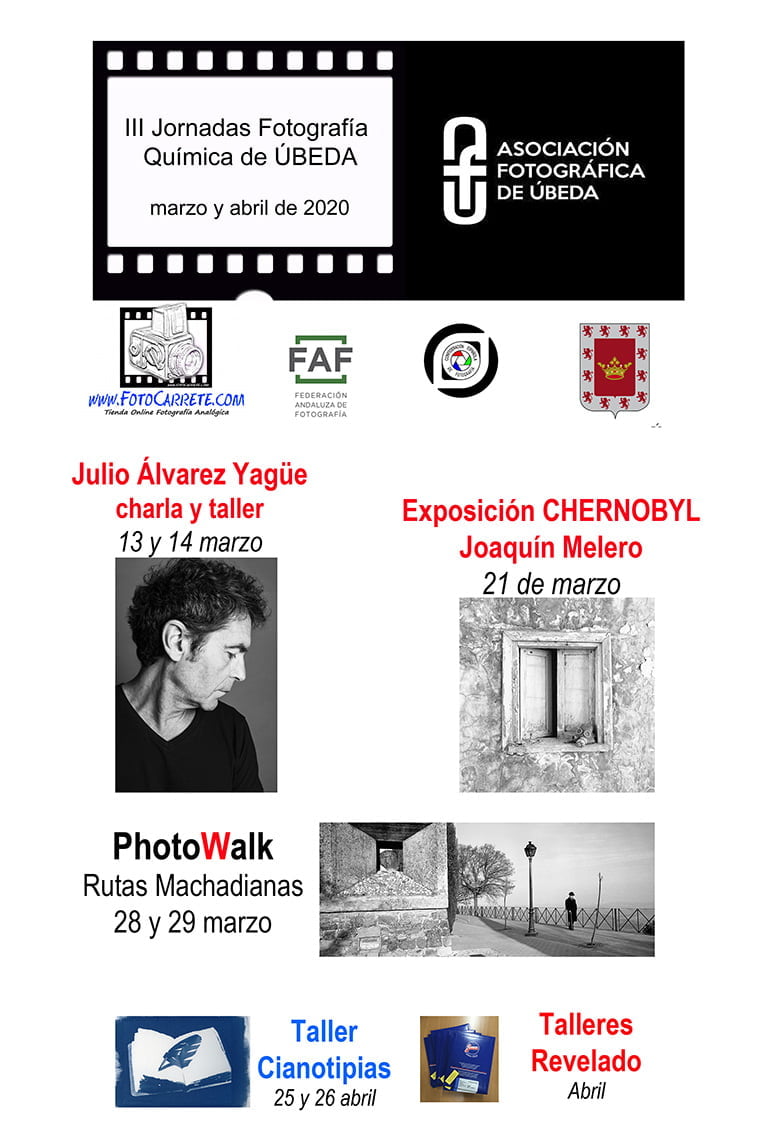 cartel-actividades-iii-jfq