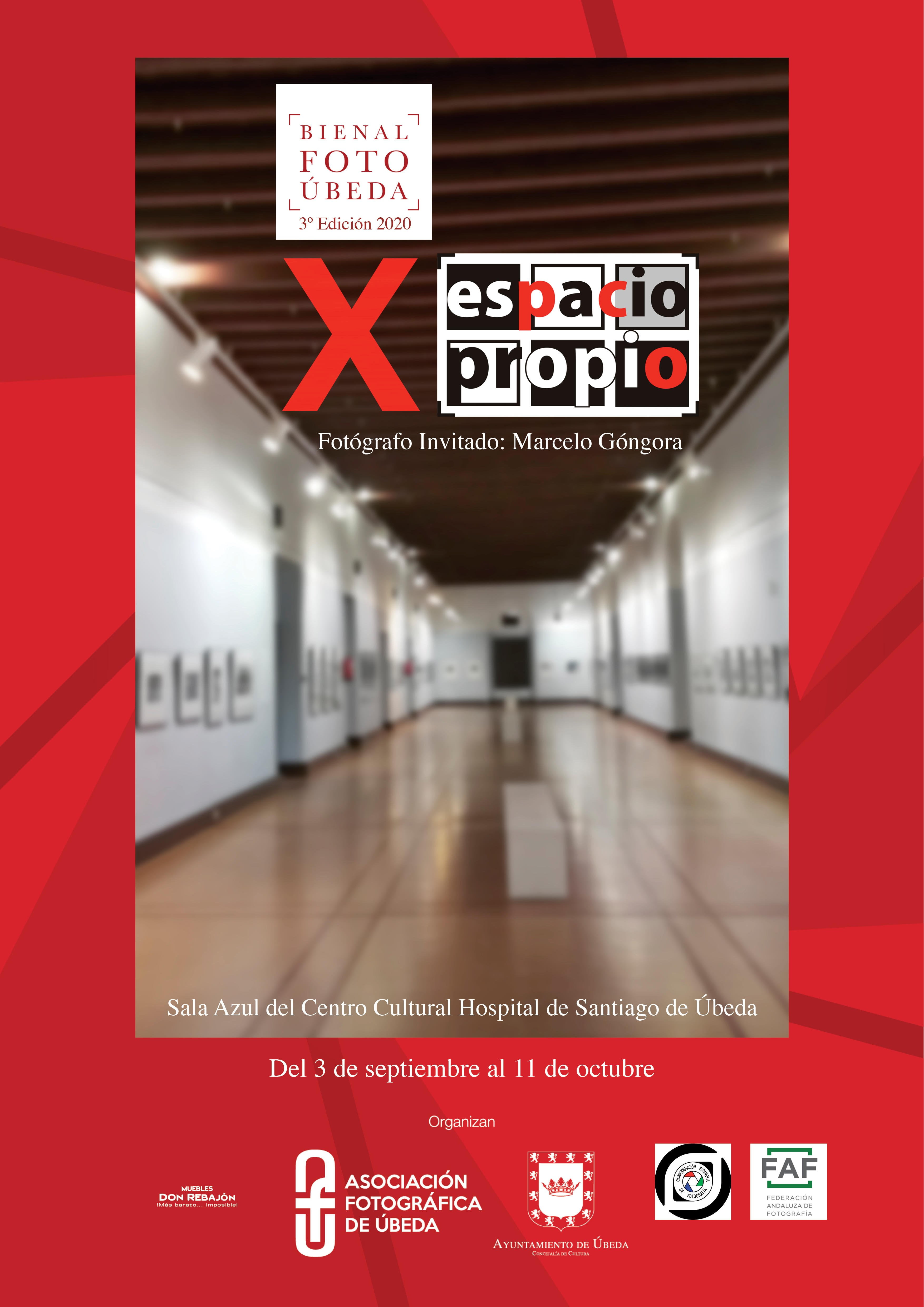 cartel1