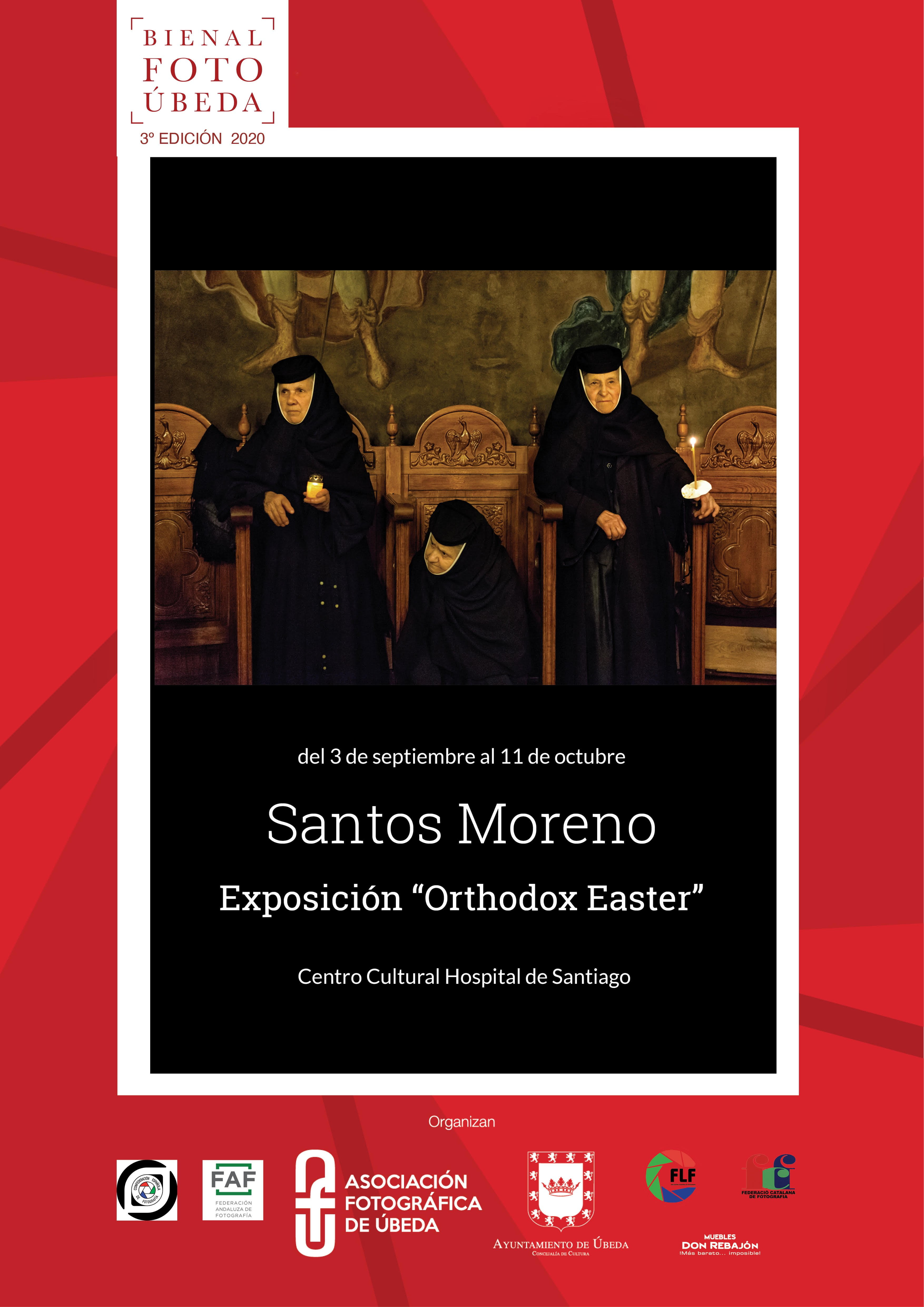 cartel2