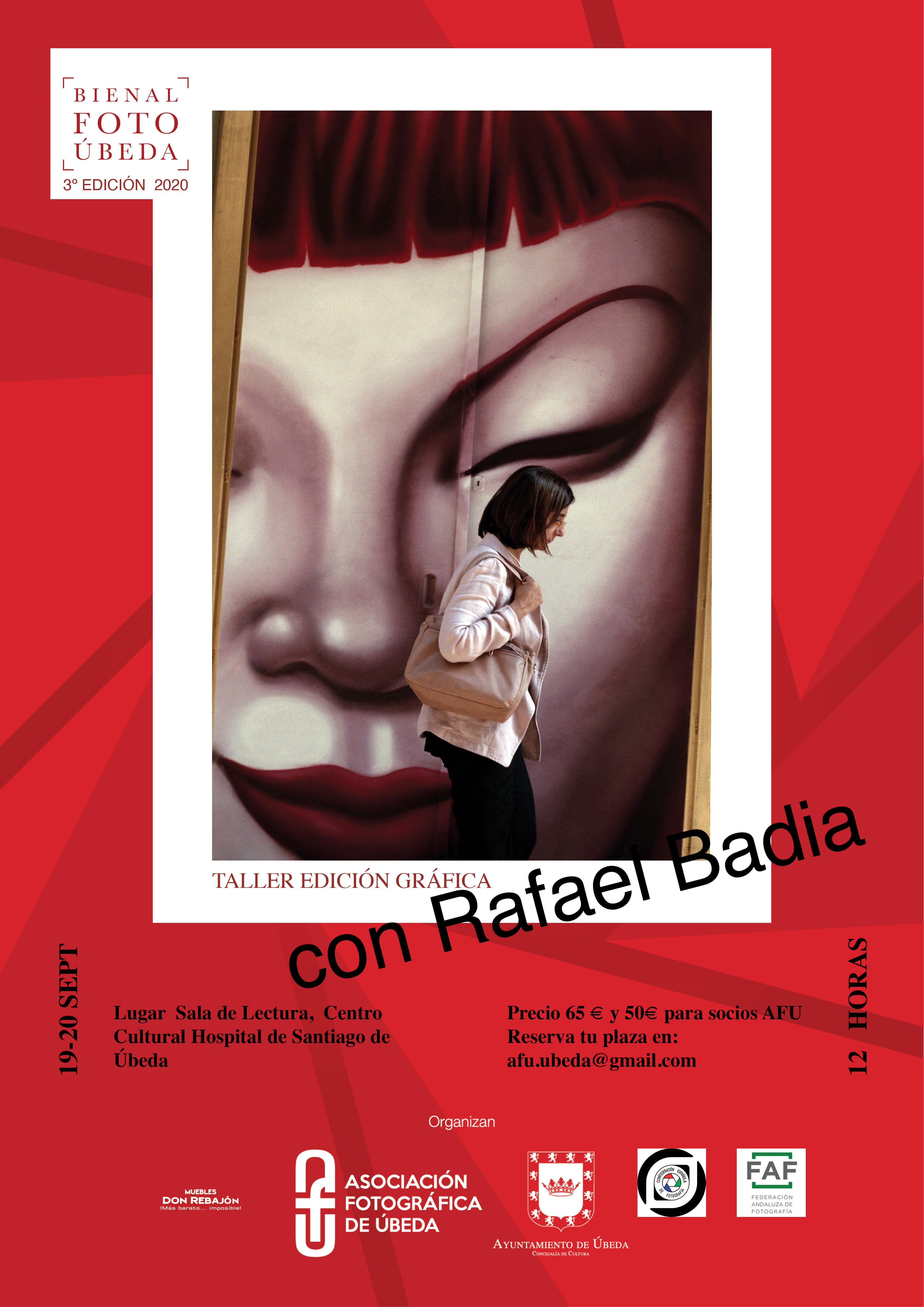 cartel3