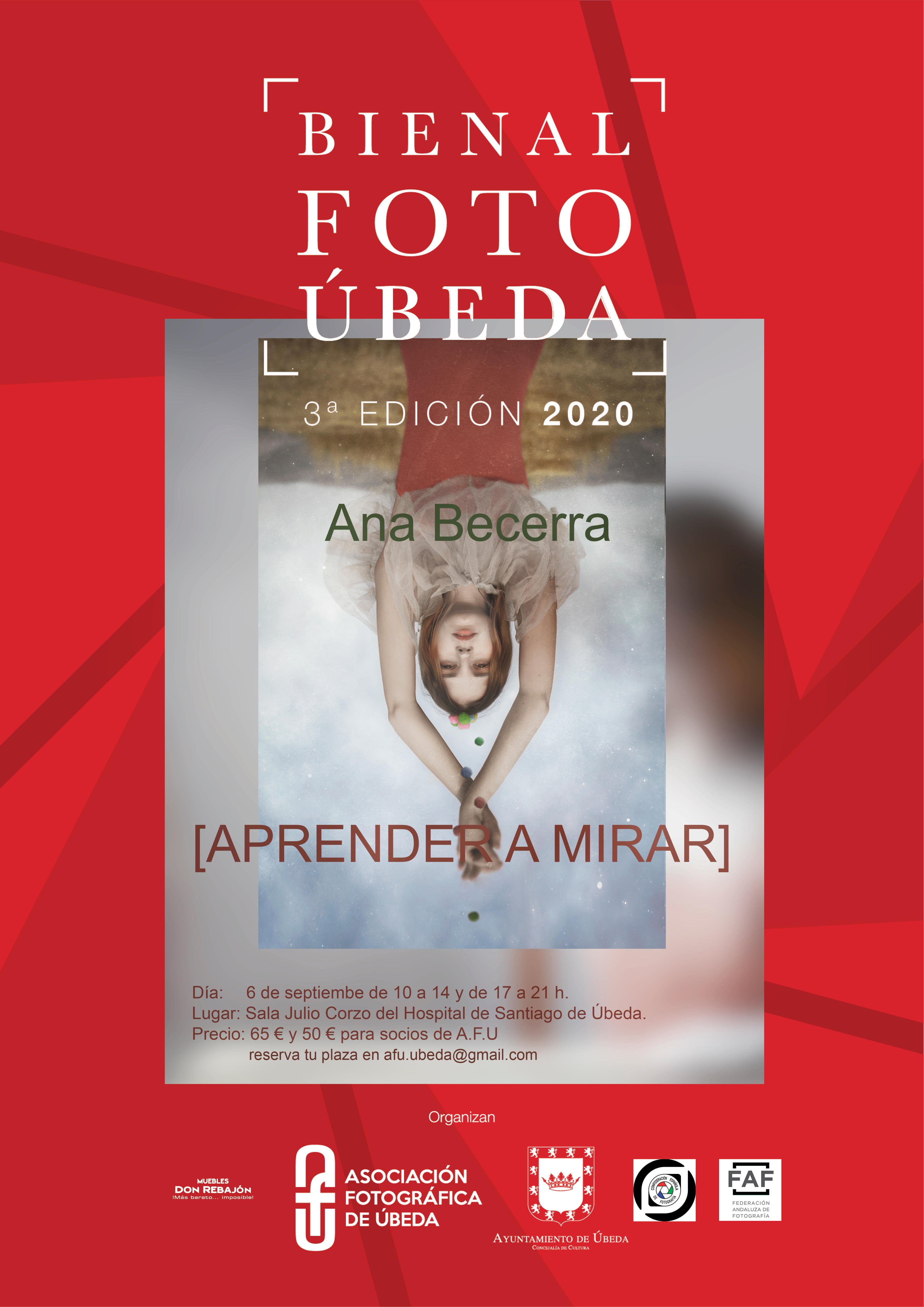 cartel4