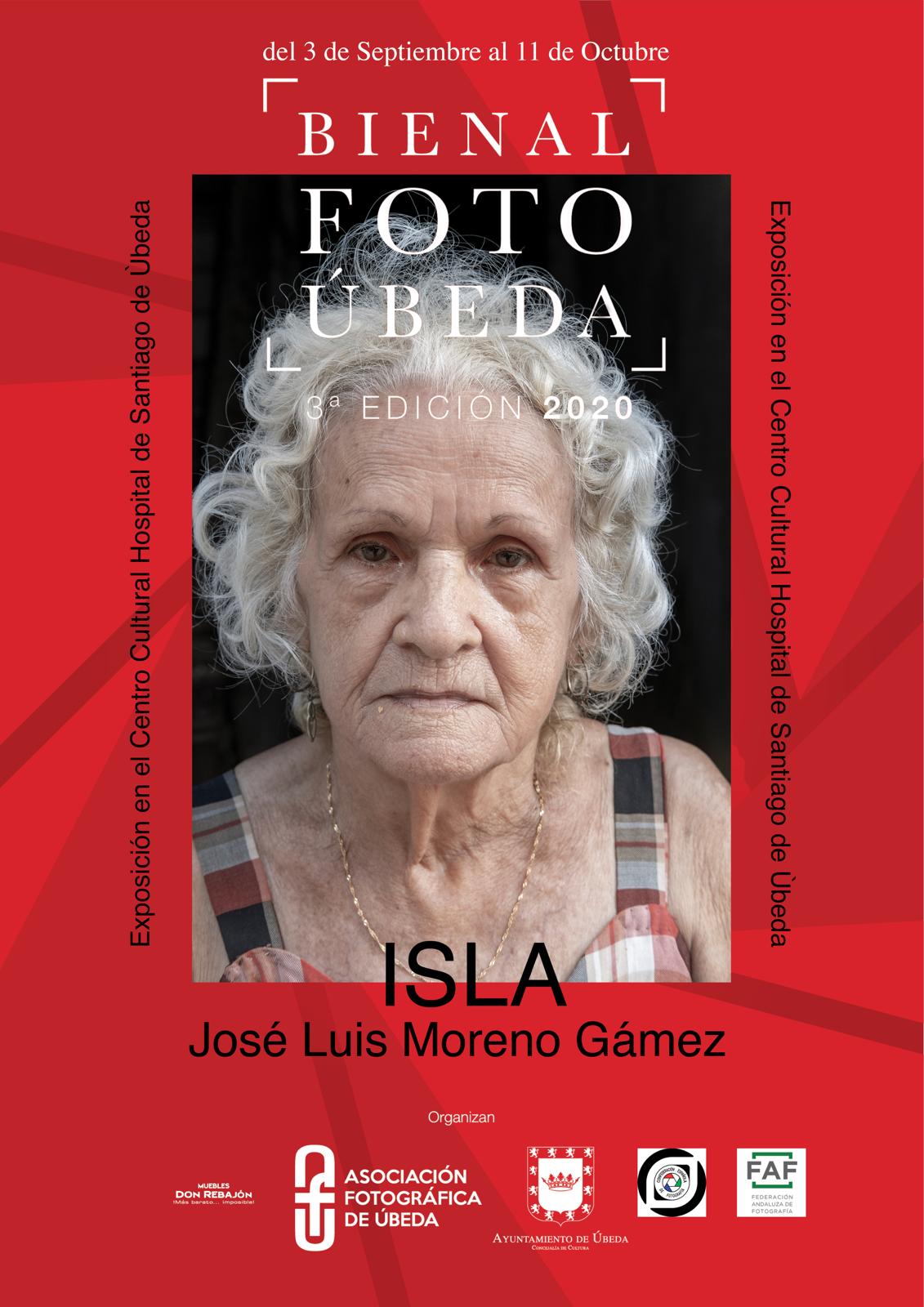 cartel5