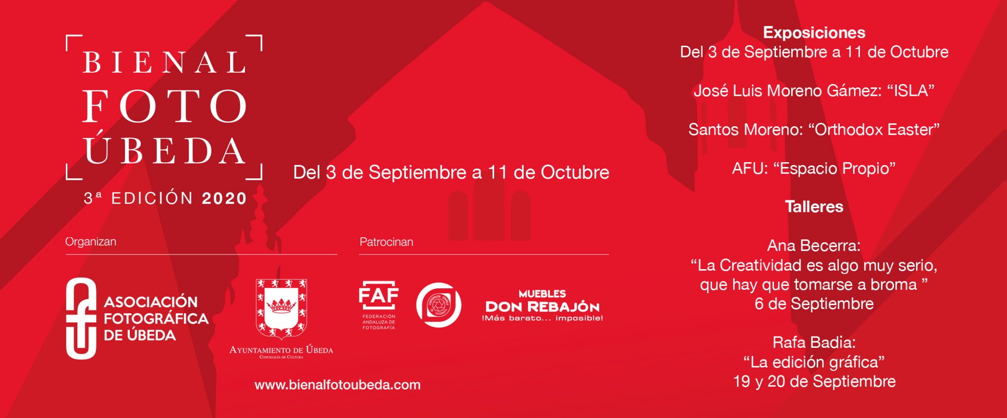 cabecera-bienal